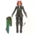 Dungeons & Dragons - Hasbro - Doric -  Golden Archive