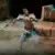Dungeons & Dragons - Hasbro - Xenk - Golden Archive