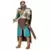 Dungeons & Dragons - Hasbro - Xenk - Golden Archive