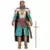 Dungeons & Dragons - Hasbro - Xenk - Golden Archive