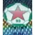 Ecusson - Red Star