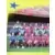 Foot 98 - Equipe (puzzle 1) - Barcelona
