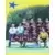 Foot 98 - Equipe (puzzle 1) - Bayern München
