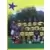 Equipe (puzzle 1) - Borussia Dortmund