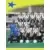 Foot 98 - Equipe (puzzle 1) - Juventus