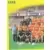 Foot 98 - Equipe (puzzle 1) - Lens
