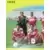 Equipe (puzzle 1) - Lille