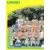 Foot 98 - Equipe (puzzle 1) - Lorient