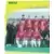 Equipe (puzzle 1) - Metz