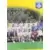 Equipe (puzzle 2) - Auxerre