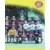 Equipe (puzzle 2) - Bayern München