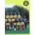 Foot 98 - Equipe (puzzle 2) - Borussia Dortmund