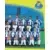 Foot 98 - Equipe (puzzle 2) - FC Porto