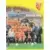 Equipe (puzzle 2) - Lens