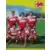 Foot 98 - Equipe (puzzle 2) - Lille
