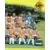 Equipe (puzzle 2) - Lorient