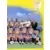 Equipe (puzzle 2) - Sochaux