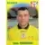 Goran Pandurovic - Rennes