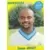 Foot 98 - Hamada Jambay - Marseille