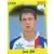 Foot 98 - Jacek Bak - Lyon