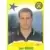 Lars Ricken - Borussia Dortmund