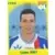 Foot 98 - Ludovic Giuly - Lyon