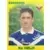 Foot 98 - Nisa Saveljic - Bordeaux