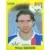 Foot 98 - Patrice Carteron - Lyon