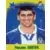 Foot 98 - Paulinho Santos - FC Porto