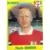 Philippe Brinquin - Rennes
