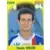 Philippe Violeau - Lyon