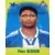 Pires Aloisio - FC Porto