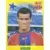 Foot 98 - Rivaldo - Barcelona