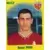Foot 98 - Robert Pires - Metz