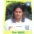 Foot 98 - Steve Marlet - Auxerre