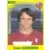 Foot 98 - Sylvain Kastendeuch - Metz