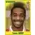 Foot 98 - Thierry Henry - Monaco
