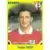 Youssef Rossi - Rennes