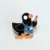 Artist Duck