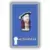 Henry VIII