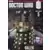 Doctor Who Eaglemoss - Imperial Guard Dalek