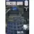 Doctor Who Eaglemoss - Mechanus Attack Dalek
