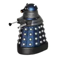 New Paradigm Dalek Strategist
