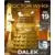 Doctor Who Eaglemoss - Tea-Serving Dalek