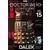 Doctor Who Eaglemoss - Vault Technician Dalek