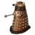 Vault Technician Dalek