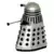 Weapon Malfunction Dalek