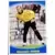 SuperFoot 1997-98 - Alexander Vencel - Gardien