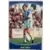 SuperFoot 1997-98 - Eric Roy - Milieu