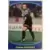 Fabien Barthez - Gardien